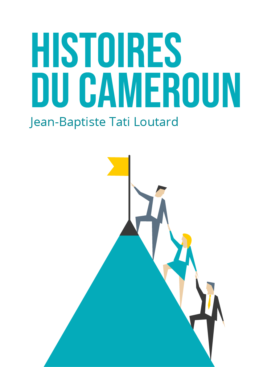 Histoires du Cameroun